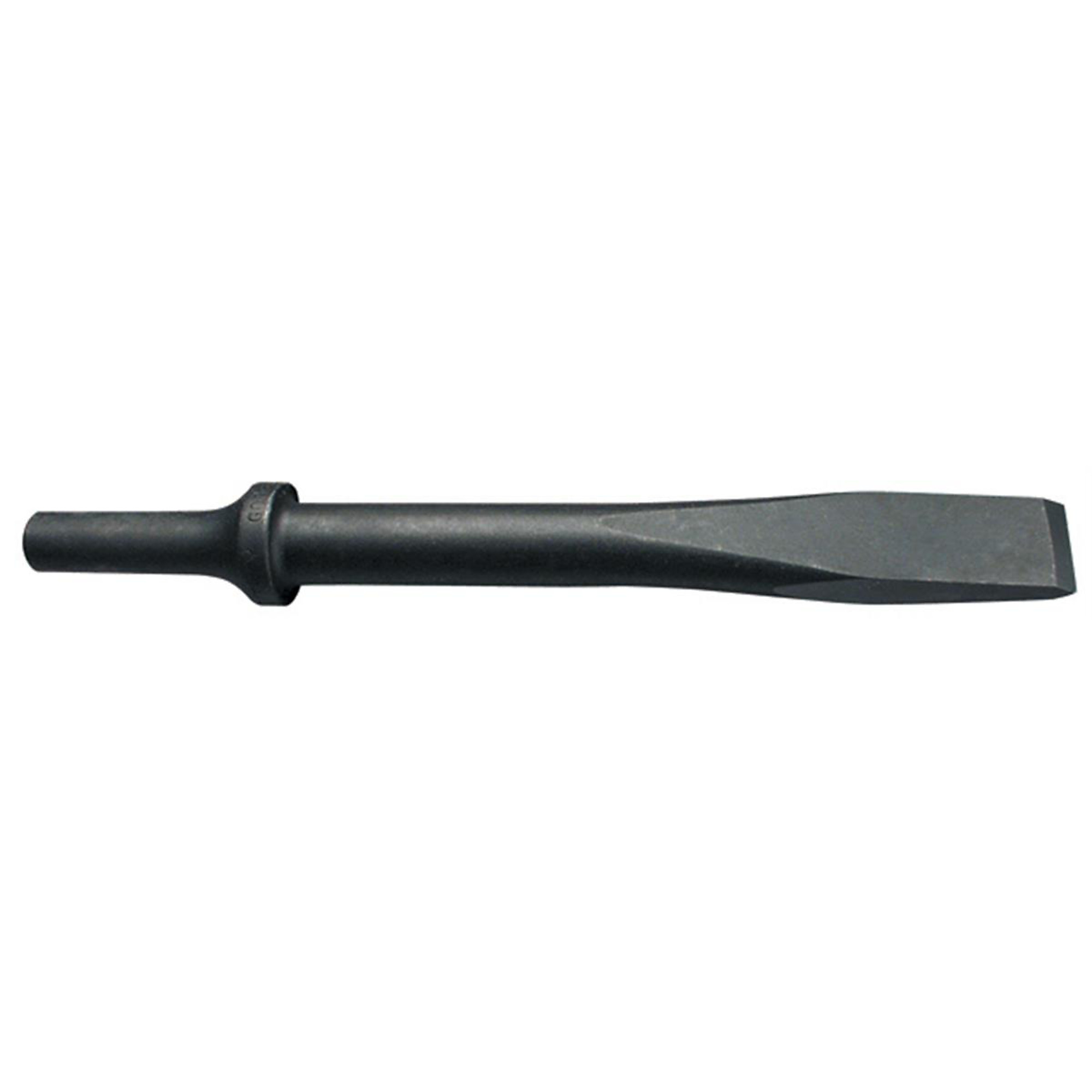 SG Tool Aid Flat Air Chisel — 7in., Model# SGT91400